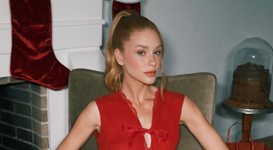 De rabo de cavalo a coque: penteados simples e bonitos para fim de ano