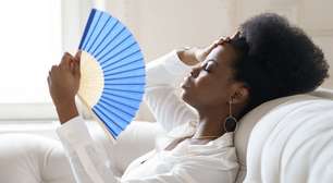 Como o calor afeta nossa capacidade cognitiva? Entenda a relação