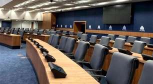 Alerj promulga 10 novas leis após derrubada de vetos do Executivo