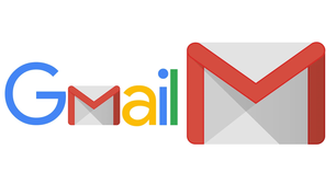 Adeus aos emails constrangedores: o Google liberou a função que você esperou anos para usar