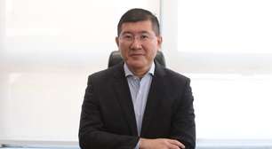 Prefeito de Diadema (SP) é condenado à prisão por ataques a assessor de Lula