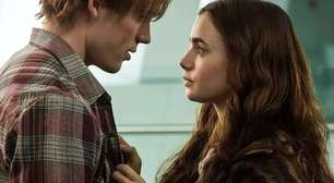 Romance e reencontros entre amigos de infância ao longo da vida em filme disponível no Prime Video