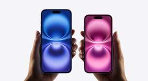 43 Dicas e truques para o iPhone 16, 16 Plus e iPhone 16 Pro e 16 Pro Max