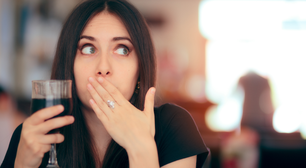 Exagerou no Natal? Veja algumas refeições leves para hoje