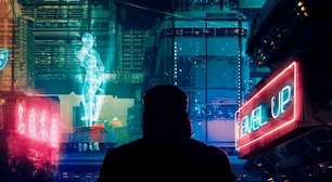 Veja as séries mais esperadas de 2026