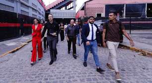 Sport inicia regularização de pendências financeiras e quita dívidas herdadas, diz jornalista