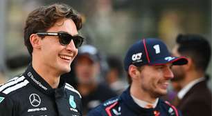 FIA termina polêmica envolvendo Mercedes e Red Bull; saiba tudo