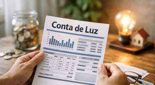 Conta de luz mais barata em janeiro: Aneel confirma bandeira verde para 2026