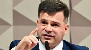 Ex-diretor da PRF Silvinei Vasques é preso pela PF no Paraguai: o que se sabe?