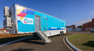 Guararema está com inscrições para cursos gratuitos de banho e tosa e criação de jogos e aplicativos