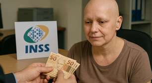 INSS: Governo libera R$ 2,5 bilhões em reembolsos; veja se você tem dinheiro para receber e o prazo final