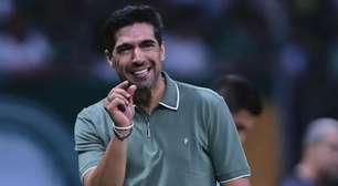 Ex atacante do Palmeiras de Abel Ferreira é 'lembrado' para defender o Atlético-MG em 2026: "Realmente"