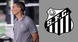 Pré-temporada começa, mas Santos FC ainda tem decisões importantes pela frente