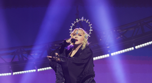 Inspiração para a Mega da Virada? Bilionária, Madonna ganhou fortuna na loteria. Saiba o valor e o que ela fez com o dinheiro