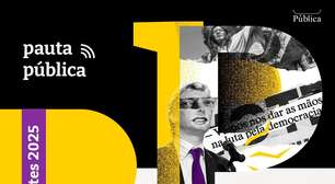 Retrospectiva 2025 | Política Internacional na era Trump