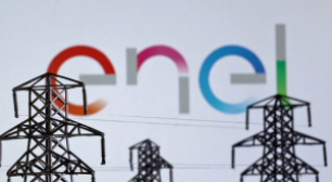 Enel Rio Aprova Aumento de Capital de R$ 1,6 Bilhão e Emite R$ 1,8 Bilhão em Notas Comerciais