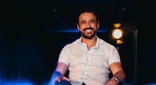 Adeus aos gramados: Robinho encerra carreira após passagem marcante pelo Paysandu