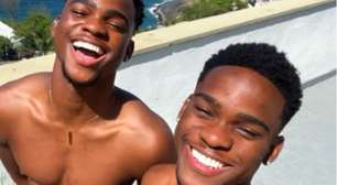 24 anos atrás, outra novela da Globo adotou esta estratégia: ator da 'Dona de Mim' é substituído por irmão gêmeo às pressas na reta final