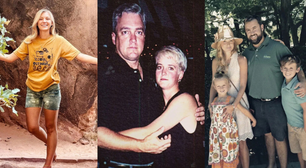 Os 9 melhores documentários de true crime de 2025, segundo Rolling Stone