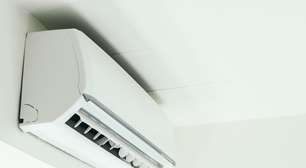 Mercado de usados cresce no RJ: geladeiras lideram e ar-condicionado vem logo atrás