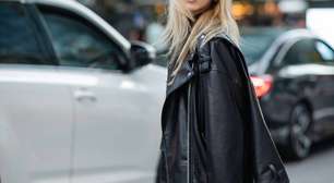 Como escolher a jaqueta perfeita para qualquer estação com valores a partir de R$ 99