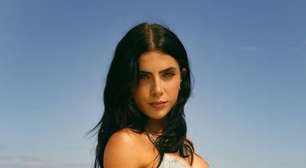 Jade Picon lucra milhões com marca de beleza; veja qual