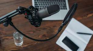 Rei do Bolero e da tragédia: A vida e a queda de Lindomar Castilho