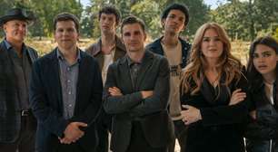 Estreia em 6 dias no streaming: Esperamos 9 anos pela terceira parte deste suspense que virou nº1 de bilheteria