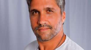 Leo Chaves surpreende fãs ao apresentar quinto filho em emocionante anúncio de Natal: 'Trazendo mais luz'