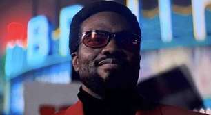 Faltam 4 semanas para a estreia da nova série da Marvel: Mas ninguém está falando sobre ela