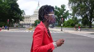 Estudos apontam vieses raciais em sistemas de Inteligência Artificial