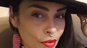 'Não diminui ninguém': há 24 anos, essa atriz brilhou na TV Globo em 'Malhação'; hoje festeja dinheiro doado em vaquinha para trabalhar como DJ