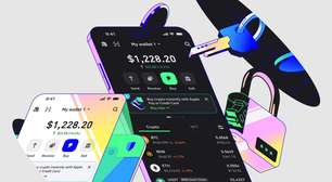 Trust Wallet divulga vulnerabilidade e recomenda atualização após usuários perderem mais de R$ 33 milhões