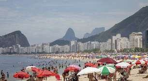 Feriados no Rio de Janeiro em 2026