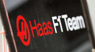 Haas, Toyota e 2026: parceria cresce, mas equipe descarta "retorno disfarçado" à F1