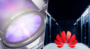 EUA presumiam que China jamais conseguiria fabricar essa máquina, mas seu secreto "Projeto Manhattan" acaba de provar o contrário