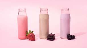 Este achocolatado gelado que parecia, mas não era, refrigentante foi febre no Brasil nos anos 70