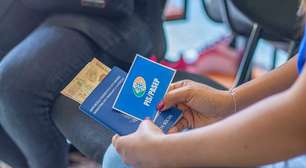 PIS/PASEP terá mudança no calendário de 2026 que vai facilitar o saque