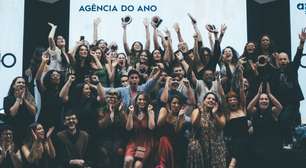 Arpejo é eleita como Agência do Ano pelo Mídia Festival