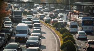 Justiça restabelece validade do programa CNH do Brasil após atuação da AGU