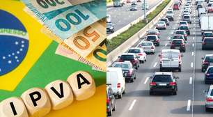 O erro comum ao pagar o IPVA que faz motoristas perderem dinheiro sem perceber