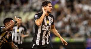 Em férias em Porto Alegre, Pedro Raul encaminha acerto com o Inter