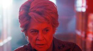 Stranger Things: A principal (e única) diferença entre os vilões Dra. Kay e Dr. Brenner