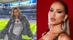 Virgínia Fonseca viveu um ano intenso; relembre os momentos