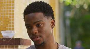 PERCEPTÍVEL? Ator de 'Dona de Mim' foi substituído pelo irmão gêmeo