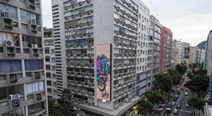 Saiba quando começam os bloqueios de trânsito em Copacabana para o Réveillon