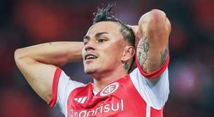 Inter mira alternativas na lateral e trio da série A entra no radar para 2026