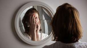 Janeiro Branco: por que o cansaço emocional virou alerta