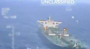 Ofensiva de Trump contra Maduro eleva risco de conflito armado na América do Sul, dizem analistas