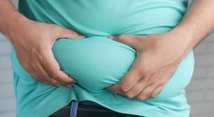 Perder peso não reduz a barriga: nutricionista explica a diferença entre emagrecer e eliminar gordura abdominal